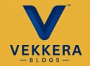 Vekkera Stores Limited logo